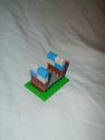 my_albums_1844_custom.jpg