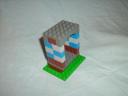 my_albums_1847_custom.jpg