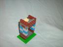 my_albums_1849_custom.jpg