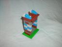 my_albums_1851_custom.jpg