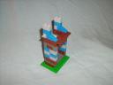 my_albums_1854_custom.jpg