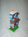 my_albums_1858_custom.jpg
