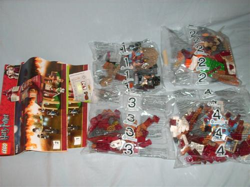 my_albums_1903_custom.jpg