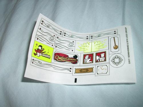 my_albums_1910_custom.jpg