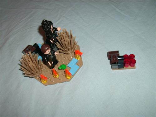 my_albums_1928_custom.jpg