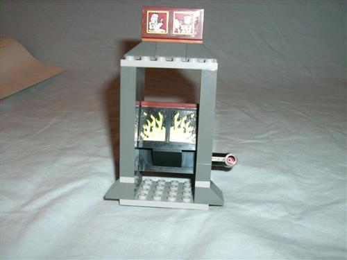my_albums_1943_custom.jpg