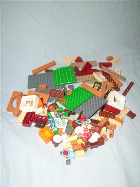 my_albums_1952_custom.jpg