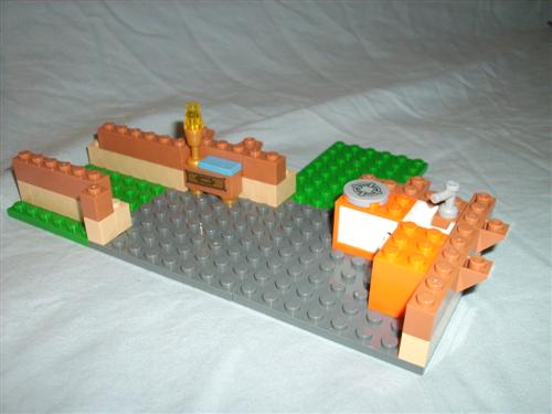 my_albums_1956_custom.jpg