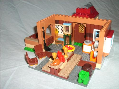 my_albums_1978_custom.jpg