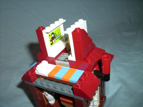 my_albums_2008_custom.jpg