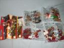 my_albums_1903_custom.jpg