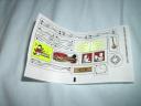 my_albums_1910_custom.jpg