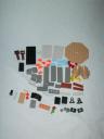 my_albums_1914_custom.jpg