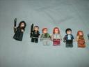 my_albums_1920_custom.jpg