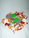 my_albums_1952_custom.jpg