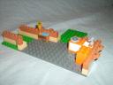 my_albums_1956_custom.jpg
