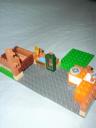 my_albums_1958_custom.jpg