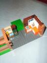 my_albums_1969_custom.jpg