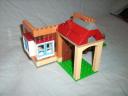 my_albums_1975_custom.jpg