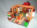 my_albums_1978_custom.jpg