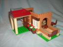 my_albums_1980_custom.jpg