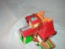 my_albums_1994_custom.jpg