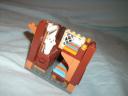 my_albums_2000_custom.jpg