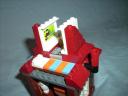 my_albums_2008_custom.jpg