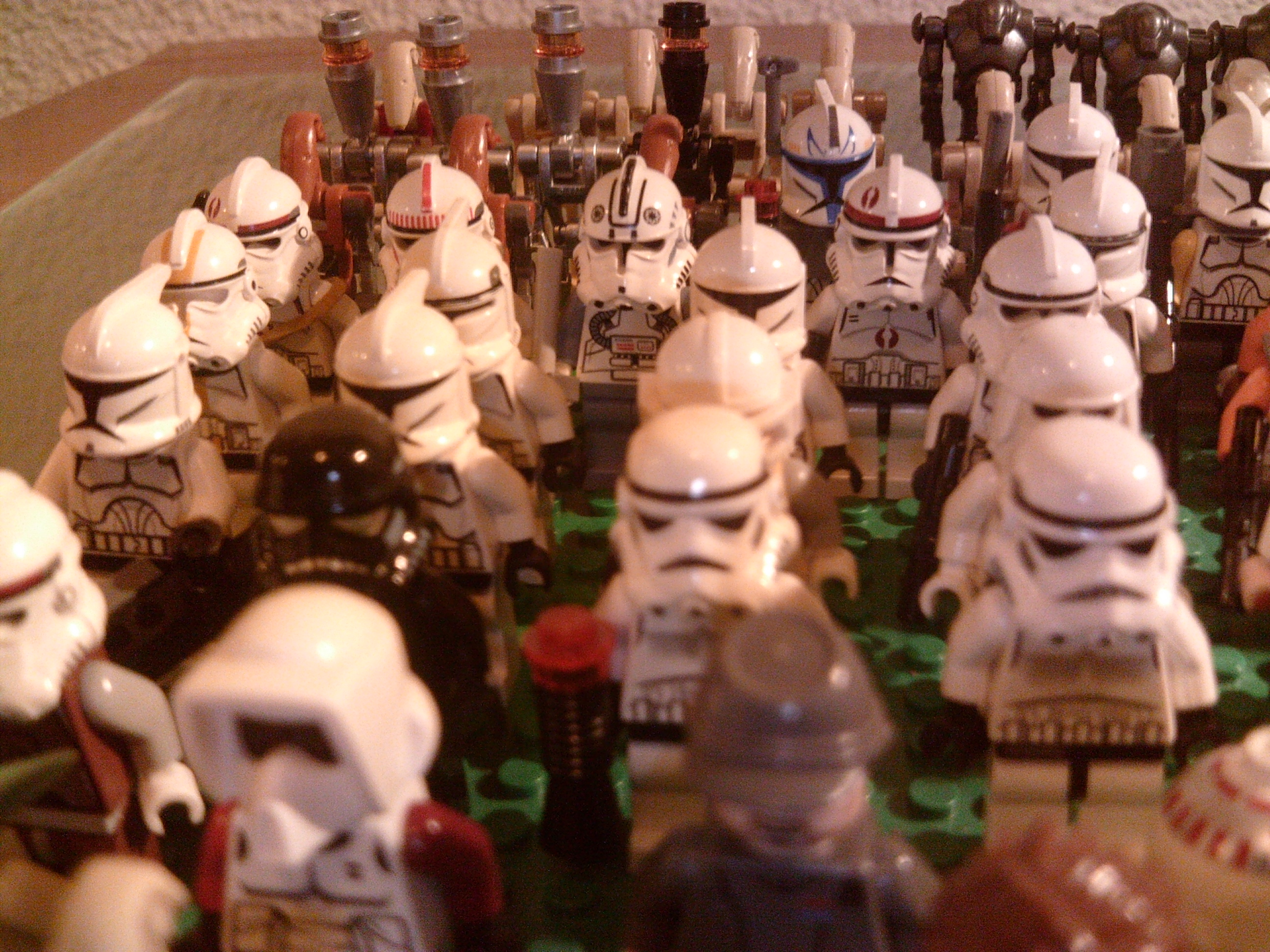 my_albuns_151.jpg