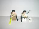 my_albums_508_custom.jpg
