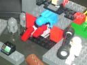 my_albums_718_custom.jpg