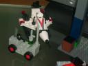 my_albums_723_custom.jpg