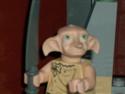 my_albums_3441_custom.jpg