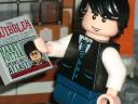 my_albums_2404.jpg