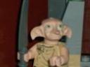 my_albums_3441_custom.jpg