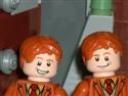 my_albums_3450_custom.jpg