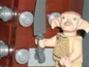 my_albums_3472_custom.jpg
