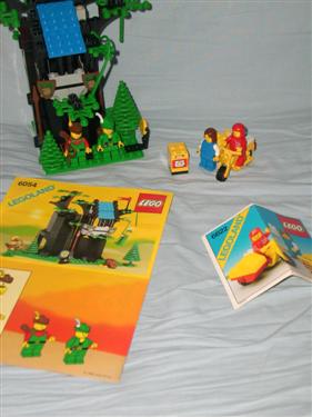my_albums_1336_custom.jpg