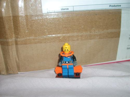 my_albums_247_custom.jpg