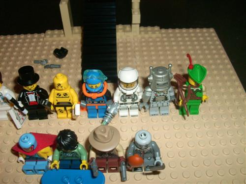 my_albums_254_custom.jpg