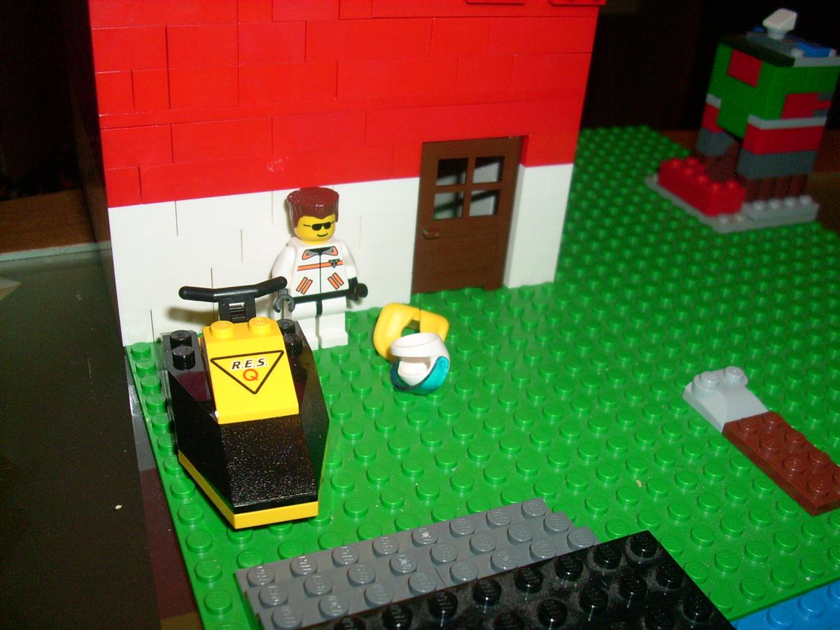 my_albuns_1083_custom.jpg