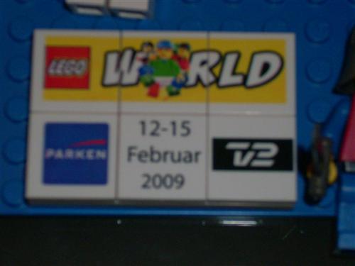 my_albuns_1086_customcustom.jpg
