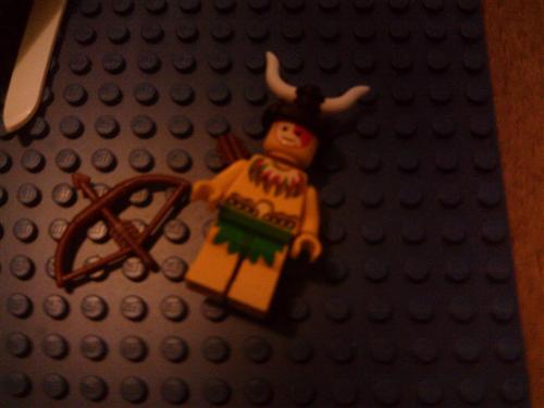 my_albuns_1089_custom_custom.jpg