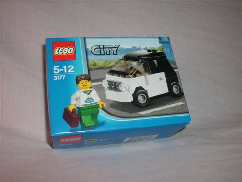 my_albuns_1784_custom.jpg