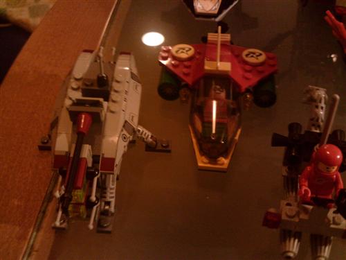my_albuns_935_custom.jpg