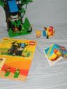 my_albums_1336_custom.jpg