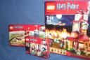 my_albums_1691_custom.jpg