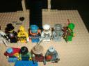my_albums_254_custom.jpg