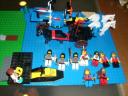 my_albuns_1079_custom.jpg