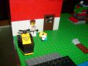 my_albuns_1083_custom.jpg
